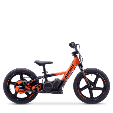 draisienne-electrique-sedna-mx-16-orange-54631-216567