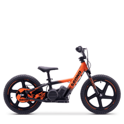 draisienne-electrique-sedna-mx-16-orange-54631-216567
