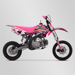 dirt-bike-smx-rfz-open-125cc-2024-rose