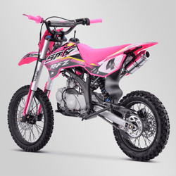 dirt-bike-smx-rfz-enduro-125cc-2024-rose