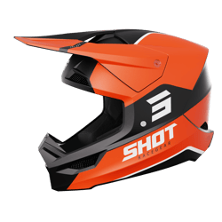 casque-cross-shot-furious-bolt-orange-xl-42104-201754