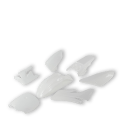 kit-plastique-crf50-blanc-3211-194941