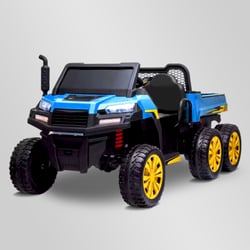 tracteur-electrique-enfant-6x6-avec-benne-basculante-bleu-36267-170229