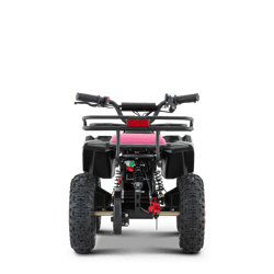 quad-enfant-electrique-hiro-tiger-800w-rose-42916-198892