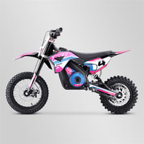 dirt-bike-enfant-apollo-rxf-rocket-1000w-2021-4-rose