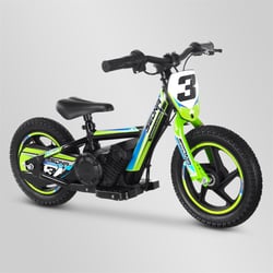 draisienne-electrique-apollo-sedna-12-2021-3-vert