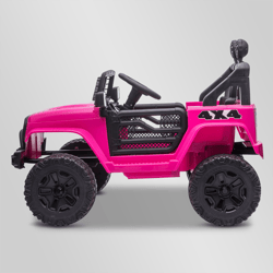 voiture-enfant-electrique-smx-jeep-mountain-rose-41851-188286