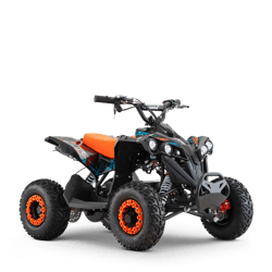 CT 1200W