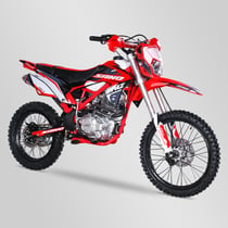 motocross-apollo-sano-dmz-150