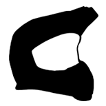 Casques cross