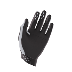 gants-cross-shot-race-gris-08-37732-191832