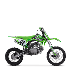 dirt-bike-sano-rxf-enduro-125cc-vert-40054-196358