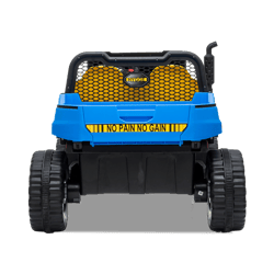 tracteur-electrique-enfant-6x6-avec-benne-basculante-bleu-36267-189582