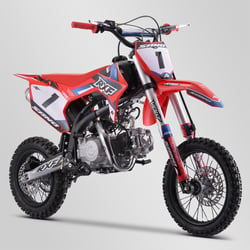 dirt-bike-sano-rxf-open-150cc-2024-rouge