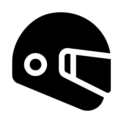 Équipements
