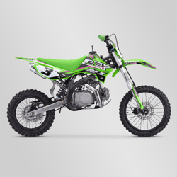 dirt-bike-smx-rfz-enduro-150cc-2024-vert