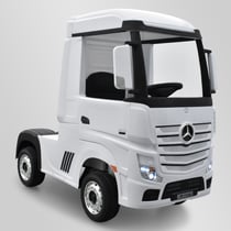 camion-electrique-enfant-mercedes-actros-blanc-36302-170268