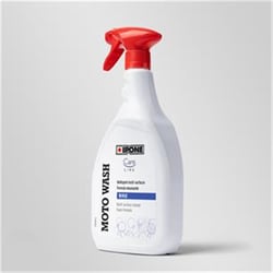 moto-wash-ipone-1l