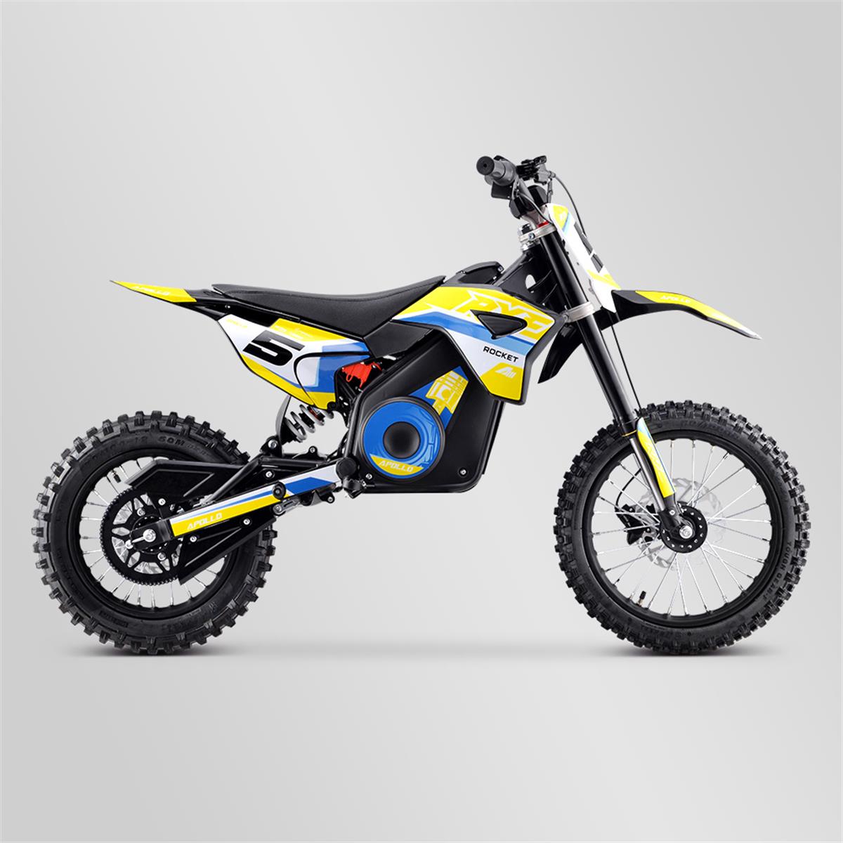 dirt-bike-enfant-apollo-rfz-rocket-1300w-2021-5-jaune