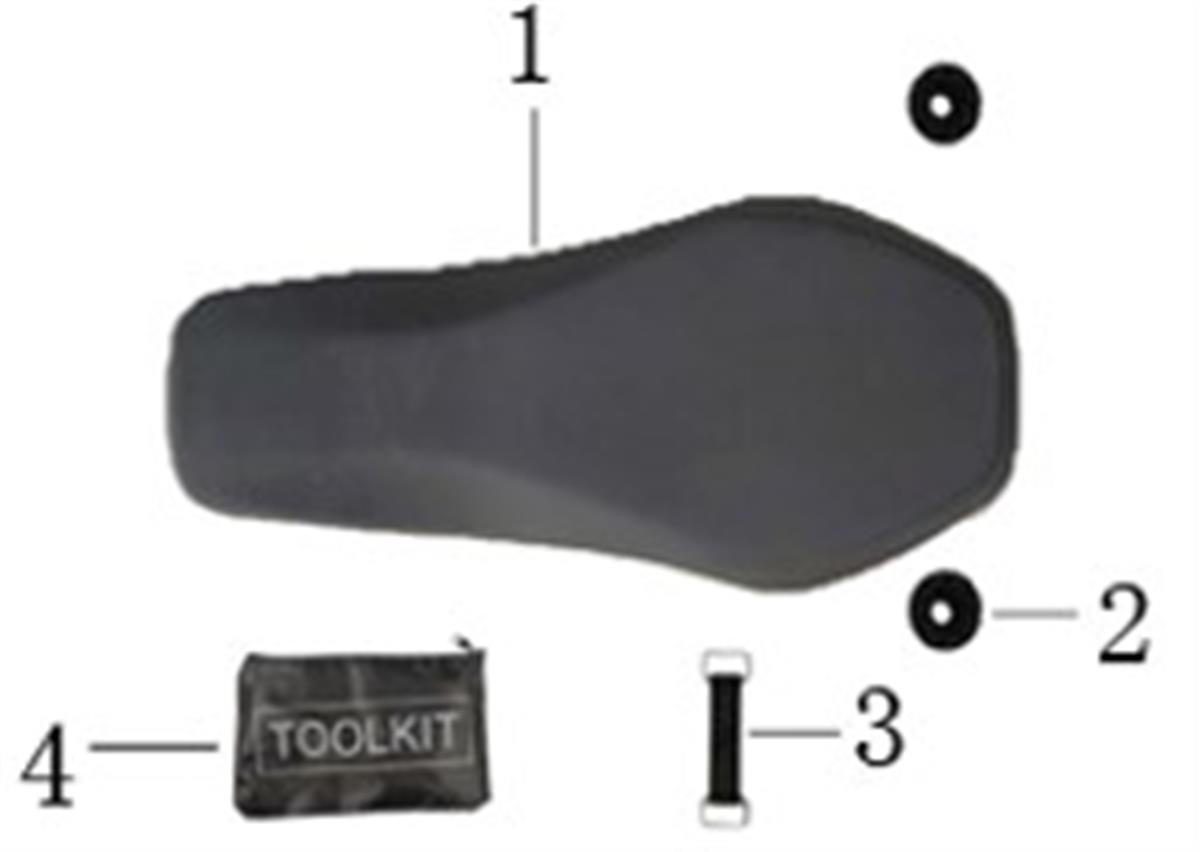 SELLE