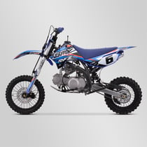 dirt-bike-smx-rfz-open-125cc-2024-bleu