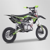 dirt-bike-probike-125cc-s-12-14-vert