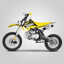 dirt-bike-smx-expert-150cc-enduro-ipone-jaune