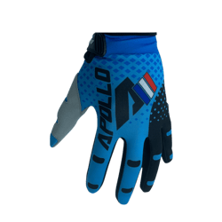 gants-cross-apollo-skin-bleu-m-32592-190512