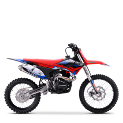 motocross-sano-srz-250cc-rouge-55253-212314