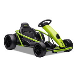 karting-electrique-enfant-f1-racer-24v-vert-41871-188805