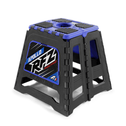 repose-moto-pliant-apollo-bleu-32384-190373