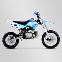 minicross-apollo-rfz-enduro-125-14-17-2023-bleu-37049-181259