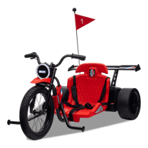 karting-electrique-enfant-drift-trike-24v-rouge-41872-188809