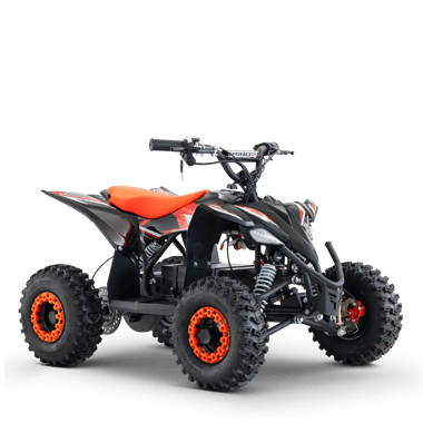 quad-enfant-electrique-hiro-cobra-1200w-orange-53817-208224