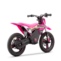 pocket-bike-electrique-enfant-smx-r-1-350w-supermotard-rose-46522-203016