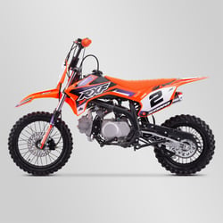 dirt-bike-sano-rxf-rookie-125cc-2024-orange