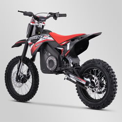 dirt-bike-enfant-electrique-hiro-rocket-1300w-2024-rouge