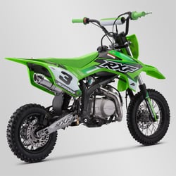 dirt-bike-sano-rxf-rookie-110cc-semi-auto-2024-vert