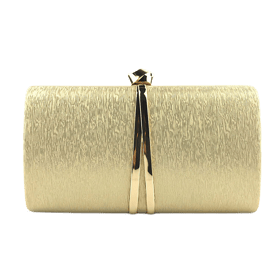 Elegance Clutch Bags Evening Dress Bag