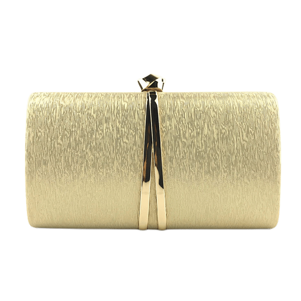 MiraAzzurra Bags | Elegance Clutch Bags Evening Dress Bag
