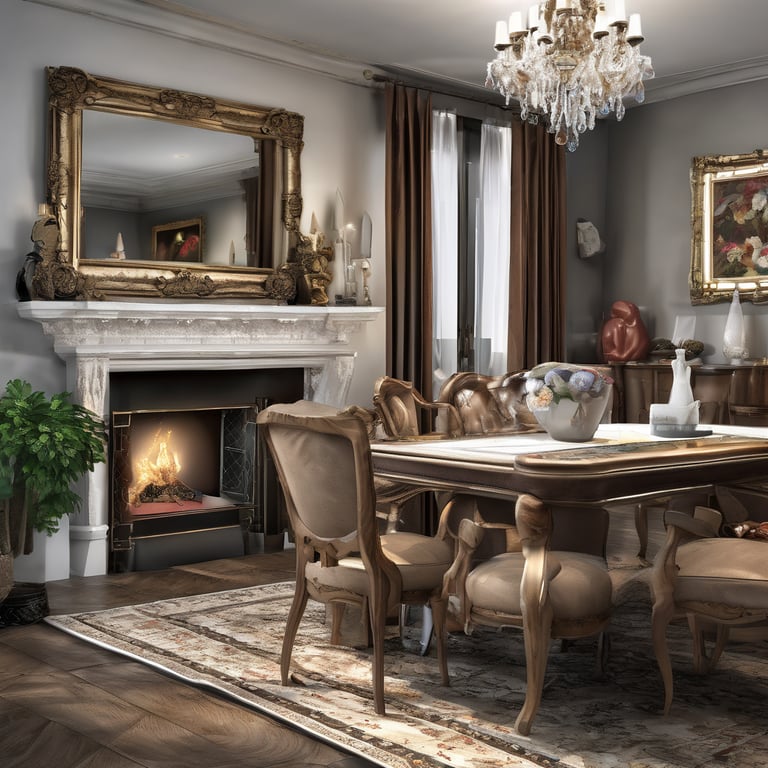 The Benefits of Reading Non-fiction BooksIf you had to choose between reading non-fiction books and