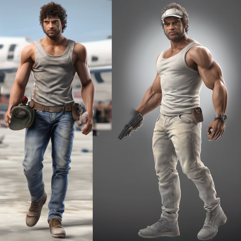 The Influence of the Industrial Revolution on Textile Manufacturing**