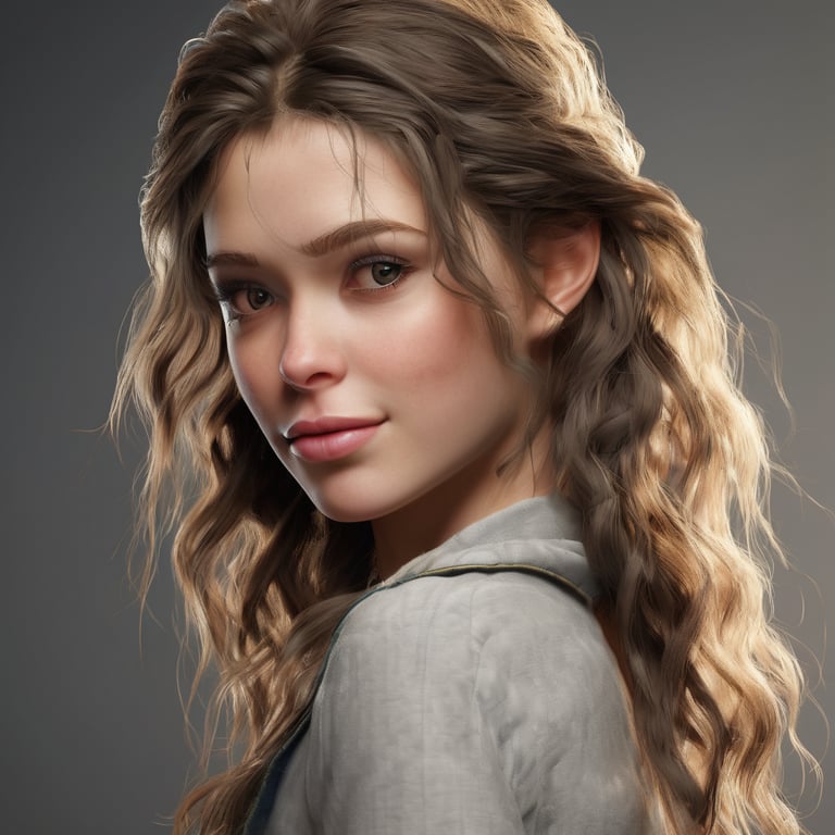 The Role of Arts Education in Developing CreativityWriting Prompt:  Do you agree or disagree with