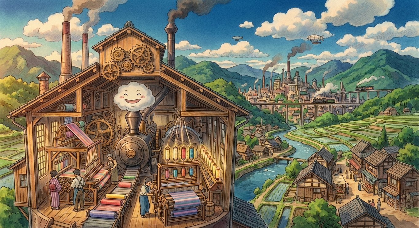 The Impact of the Industrial Revolution on Textile ManufacturingThe Industrial Revolution, which began in the late 18th century, was a period of significant technological advancement and social change. One of the most transformative sectors during this era was textile manufacturing, which underwent radical alterations due to innovations in machinery and production processes. This revolution in textiles not only altered the industry itself but also had far-reaching effects on society, economy,...