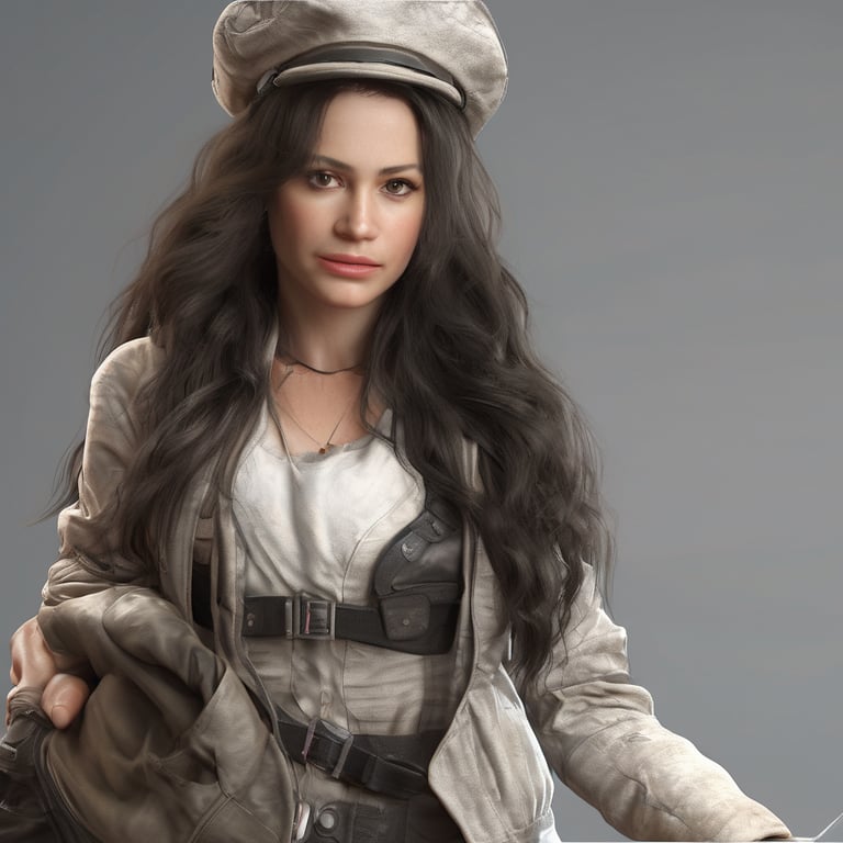 The Benefits and Drawbacks of Space Tourism