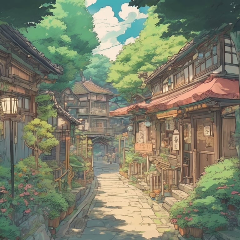 The Role of Algae in Aquatic EcosystemsAlgae play a crucial role in aquatic ecosystems, serving as