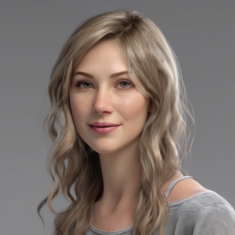 Discussing Options for Joining Campus Clubs