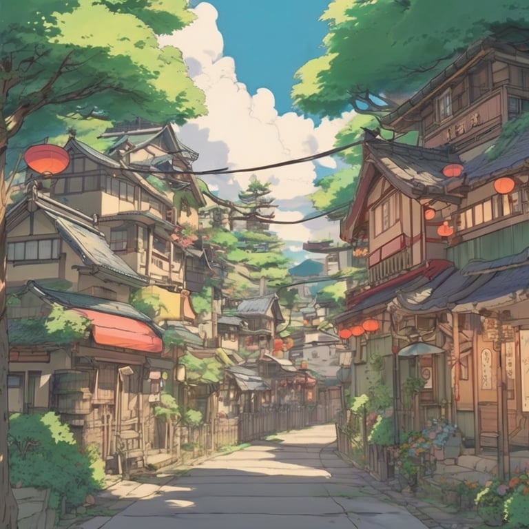 TOEFL Speaking Type 2 Practice Set: New Campus Bookstore Discount ProgramReading passageThe