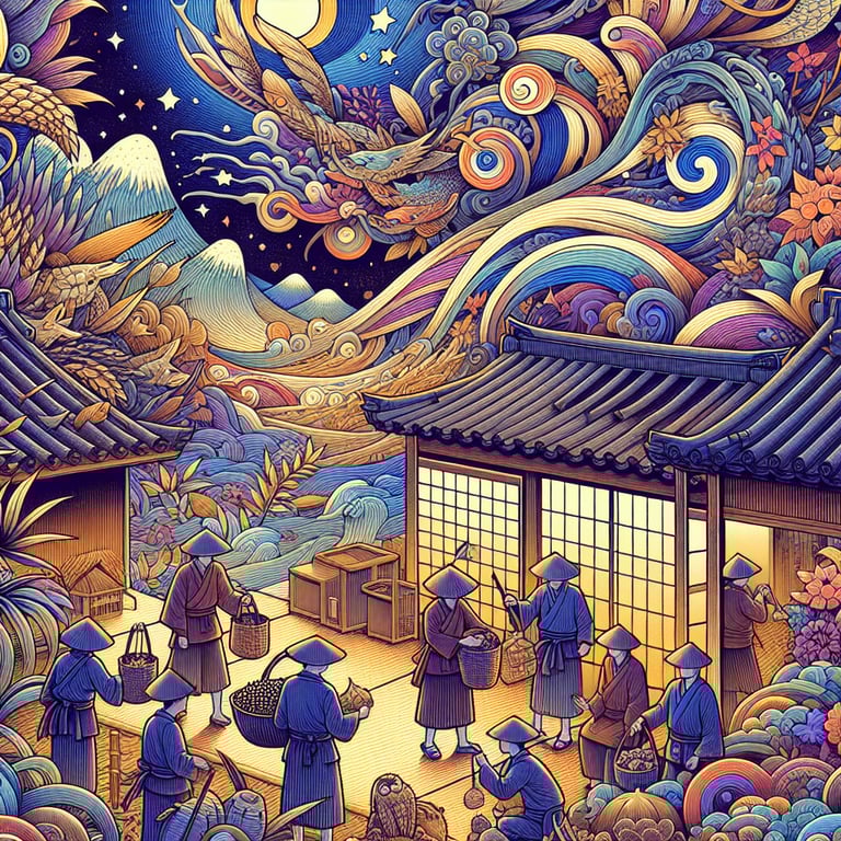 The Benefits of VolunteeringIf you had to choose between volunteering and not volunteering, which