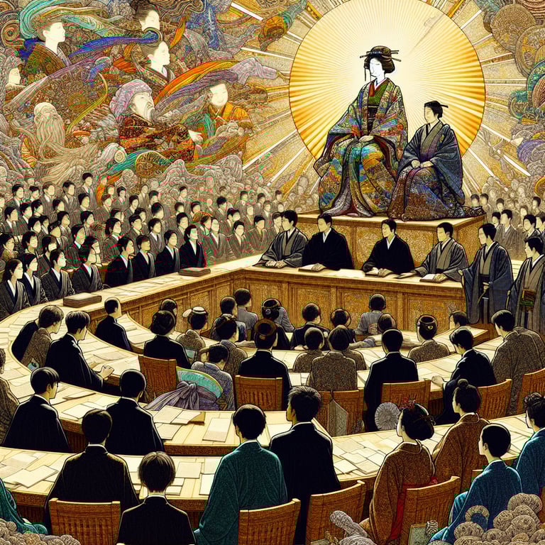 The Benefits of Mandatory Community Service for High School StudentsWriting Prompt:  Do you agree